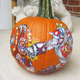 Illustration for article titled Its the Great Gaming Pumpkins